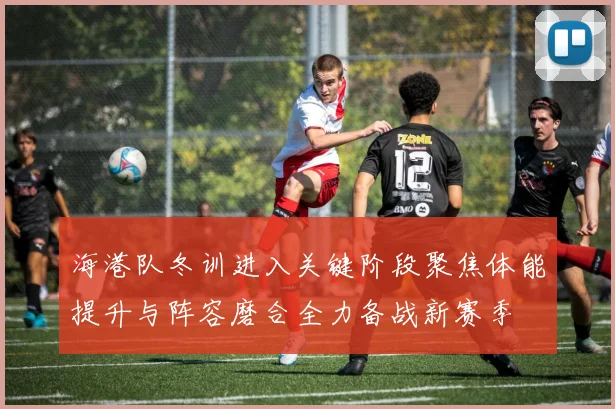 海港队冬训进入关键阶段聚焦体能提升与阵容磨合全力备战新赛季
