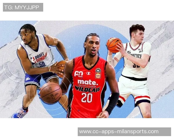 神射对决即将来临ESPN预测勇士胜率高达692黄蜂仅308