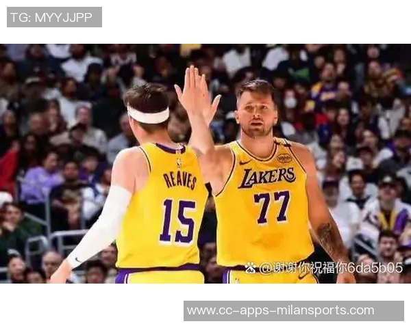 约基奇开季两场均三双追平历史传奇成第五人