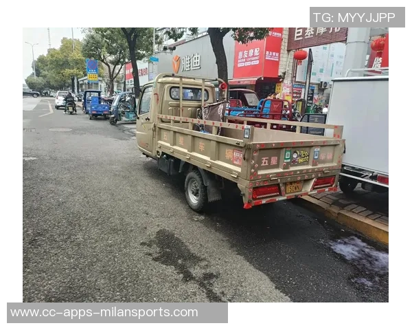 形势逆转三轮前领先新月四分近三轮仅得一分已落后四分