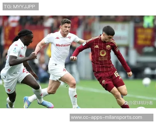 罗马前锋多夫比克成功接受手术预计缺阵两个月以上