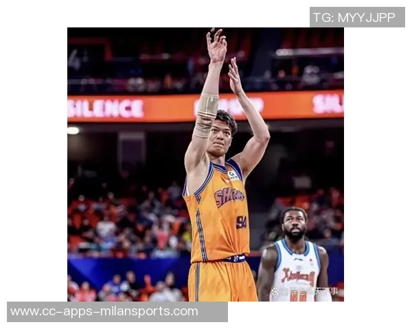 雷霆三分球命中率惨淡热火半场表现亮眼形成明显对比