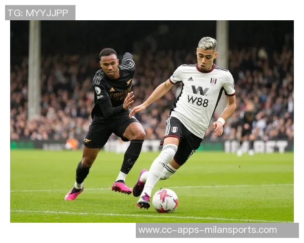 阿森纳近四个赛季27轮积分分析22-23赛季表现最佳本赛季排名第二少