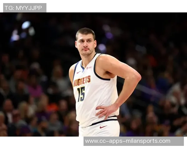 麦迪谈首发替补与裁员选择：约基奇首发SGA替补东契奇被裁的深层原因分析