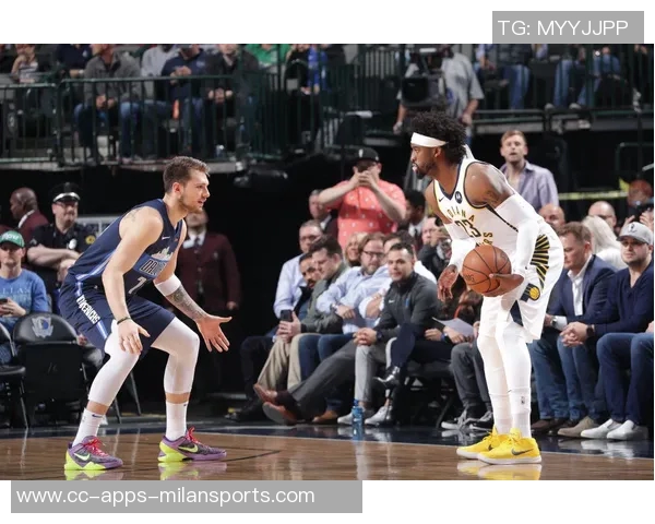 韦德携妻子畅游日本深情互动展现真爱无惧长时间相处考验